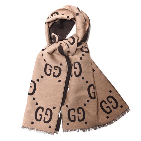 gucci inspired car accessories|gucci scarf unisex.